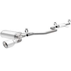 MAGNAFLOW PERFORMANCE CAT BACK EXHAUST FOR 2011-2012 CHRYSLER 200