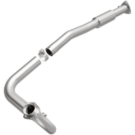 MagnaFlow Direct Fit Catalytic Converter 1997-2000 Chevrolet Express 1500 5.7 1997-2000 52052