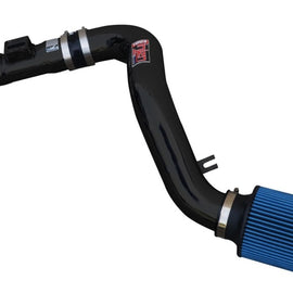 INJEN COLD AIR INTAKE FOR 17-19 NISSAN SENTRA NISMO/SR 1.6L TURBO SP1971BLK SP1971BLK