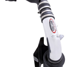 AEM 96-04 Chevy/GMC S10 4.3L Polished Brute Force Intake 21-8005DP