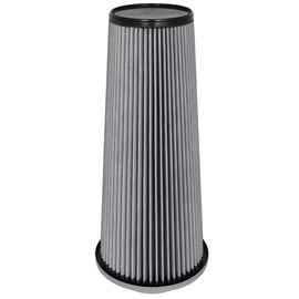 aFe ProHDuty Air Filters OER PDS A/F HD PDS Cone: 7.06F x 11.02B x 7T x 24H 70-10004