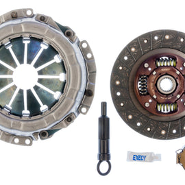 Exedy OE 2009-2013 Toyota Corolla L4 Clutch Kit TYK1518