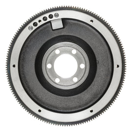 Exedy Flywheel FWCHR109