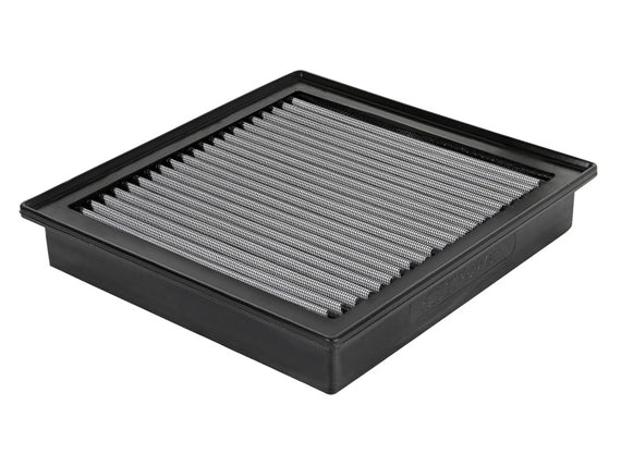 AFE 31-10162 OER PRO DRY S AIR FILTER FOR FORD F-150/F-250/F-350/EXPEDITION 31-10162