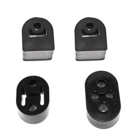 Torque Solution TS-EH-G35 TS-EH-G35