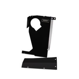 Mishimoto 01-07 Subaru WRX / STI Air Intake Box MMAB-WRX-01