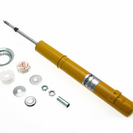 Koni Sport (Yellow) Shock 04-08 Acura TL - Right Front 8041 1322RSPOR