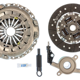 Exedy OE 2004-2005 Mercedes-Benz C320 V6 Clutch Kit BZK1003