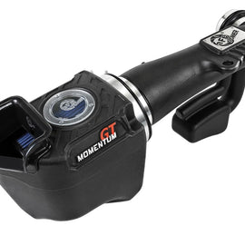 AFE Filters 54-76212 Momentum GT Pro 5R Air Intake System Fits Wrangler (JK) 54-76212