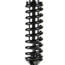 Fabtech 16-18 Nissan Titan XD 4WD 2in Front Dirt Logic 2.5 N/R Coilovers - Pair FTS25012