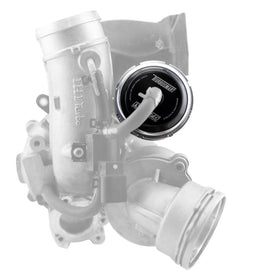 Turbosmart IWG75 VAG K03 IHI Variant 5 PSI TS-0645-5052