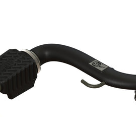 aFe Momentum GT Pro DRY S Stage-2 Intake System 97-06 Jeep Wrangler (TJ) L6 4.0L 51-76202