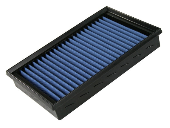 Air Filter-MagnumFlow OE Replacement Pro 5R Afe Filters 30-10143 30-10143
