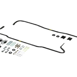 ST Suspensions Anti-Swaybar Sets for 2012+ Scion FRS / Subaru BRZ 52228