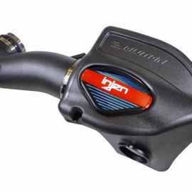 Injen Evolution Intake System Fits 2011-2020 Charger Challenger 300C 5.7L +19HP! EVO5100