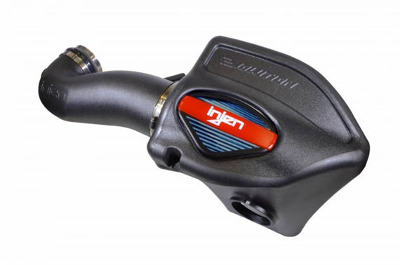 Injen Evolution Intake System Fits 2011-2020 Charger Challenger 300C 5.7L +19HP! EVO5100