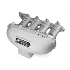 Skunk2 Ultra Series B Series Race Centerfeed Complete Intake Manifold 307-05-9080