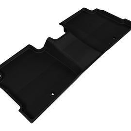3D Maxpider Floor Mat L1HY05121509 L1HY05121509