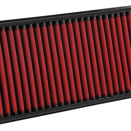 AEM 28-20888 DryFlow Air Filter 28-20888