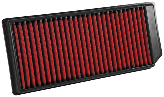 AEM 28-20888 DryFlow Air Filter 28-20888