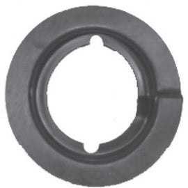 KYB Shocks & Struts Strut Mounts Front FORD Thunderbird 1989-97 MERCURY Cougar 1989-97 SM5465