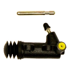 Exedy Replacement Clutch Slave Cylinder - SC661 SC661