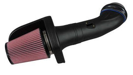 VOLANT OPEN ELEMENT AIR INTAKE FOR 2011-2015 FORD F-250 SUPER DUTY 6.7L V8 59867