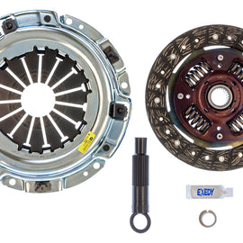 EXEDY RACING STAGE 1 CLUTCH CL ACCORD 4CYL PRELUDE 08805