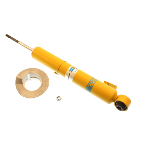 Bilstein 24-065504 Shock Absorber For 1999-2005 Mazda Miata NEW 24-065504