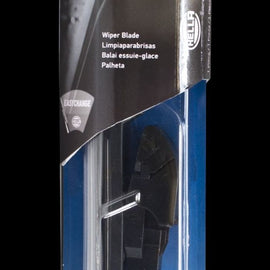 Hella Clean Tech Wiper Blade 14in - Single 358054141