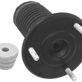 KYB Shocks & Struts Strut Mounts Front Lexus IS F 08-11 / IS250 06-11 / IS350 06-11 SM5642