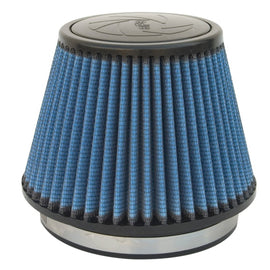aFe MagnumFLOW Air Filters IAF P5R A/F P5R 5-1/2F x 7B x 4-3/4T x 5H 24-55505