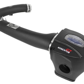 aFe Momentum GT Pro 5R Cold Air Intake Challenger/Charger Fits 2011-2020 3.6L 54-72201