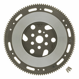 Exedy HF501 Lightweight Flywheel For Honda Civic Del Sol(1993-1997) NEW HF501