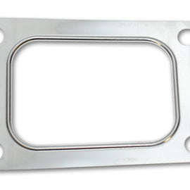 Vibrant Turbo Gasket for T06 Inlet Flange (Matches Flange #1417 and #14170) 1417G
