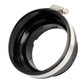 Engine Air Intake Tubing Coupler Afe Filters 59-10081 fits 96-99 BMW M3 3.2L-L6 59-10081
