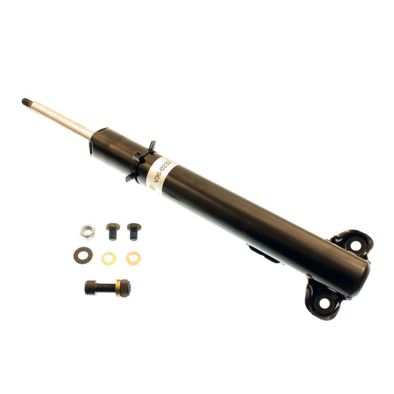 Mercedes 500sl sl500 sl320 300sl R129 Strut front shock right/left Bilstein each 22-002327