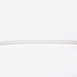 Radium Engineering Submersible Fuel Tubing 3/8in x 17.7in Long 20-0795