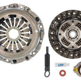 Exedy OE 1991-1994 Subaru Legacy H4 Clutch Kit KSB01