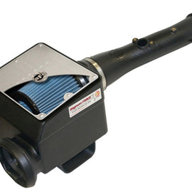 AFE Magnum Pro 5R Cold Air Intake System for Toyota Tacoma 05-11 V6 4.0L 54-81162