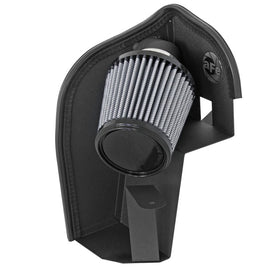 aFe MagnumFORCE Intakes Stage-1 PDS AIS PDS Mini Cooper 02-04 L4-1.6L 51-10561