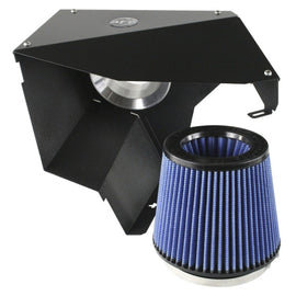 aFe MagnumFORCE Intakes Stage-1 P5R AIS P5R BMW Z4 M (E85/E86) 06-08 L6-3.2L (S54) 54-11521