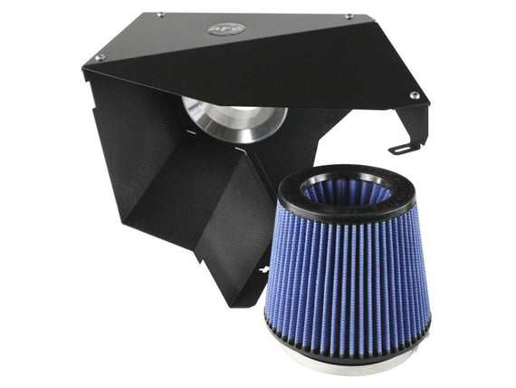 aFe MagnumFORCE Intakes Stage-1 P5R AIS P5R BMW Z4 M (E85/E86) 06-08 L6-3.2L (S54) 54-11521
