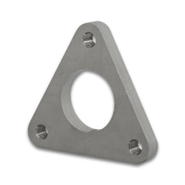 Vibrant T304SS Turbo Inlet Flange for Garrett GT1544 (Model 454082-3) 19860