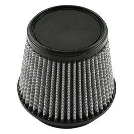aFe MagnumFLOW Air Filters UCO PDS A/F PDS 5F x 6-1/2B x 4-3/4T x 6H 21-50506