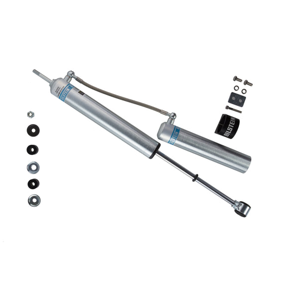 Bilstein 25-242539 Rear Right 24.06 Ext. Length Shock Absorber for Toyota Tacoma 25-242539