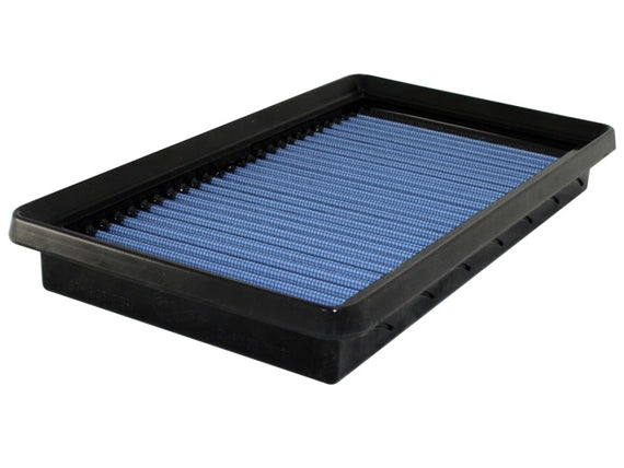aFe MagnumFLOW Air Filters OER P5R A/F P5R Honda Civic Si 06-11 L4-2.0L 30-10135