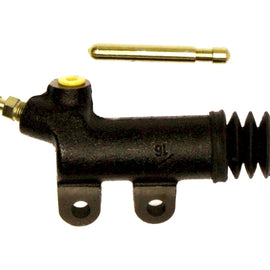 Exedy OE 1978-1985 Toyota Celica L4 Slave Cylinder SC659