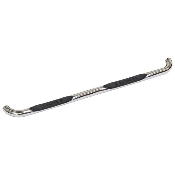 Westin 2011-2018 Dodge Durango E-Series 3 Nerf Step Bars - SS 23-3620