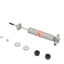 KYB Shocks & Struts Gas-A-Just Front FORD Mustang II 1974-78 FORD Pinto 1971-80 MERCURY Bobcat KG4511
